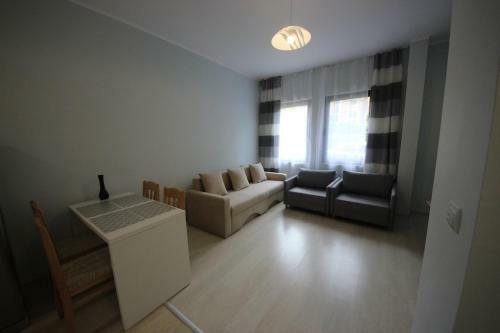 Menada Apartments In Marina Cape