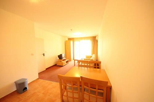 Menada Apartments In Marina Cape