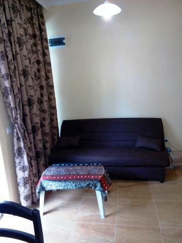 Apartment Sirena