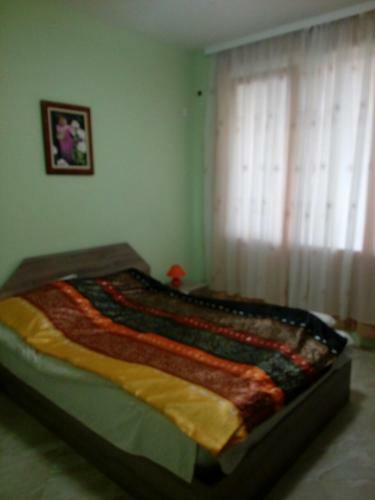 Apartment Sirena