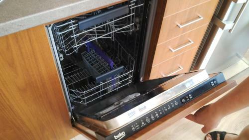 Apartamento Vp Emilia Romana