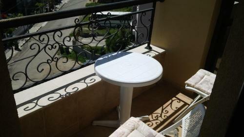Apartamento Vp Emilia Romana