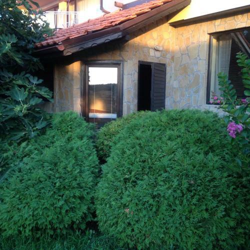 Apartment Verlon