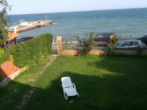 Apartment Verlon