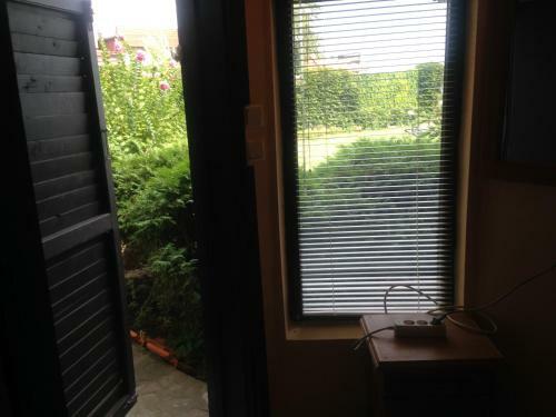 Apartment Verlon