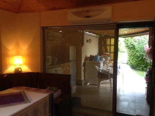 Apartment Verlon