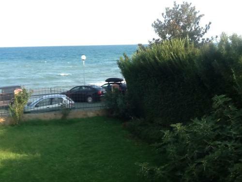 Apartment Verlon