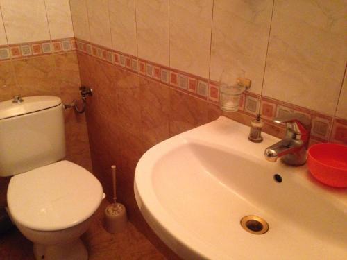 Apartment Verlon