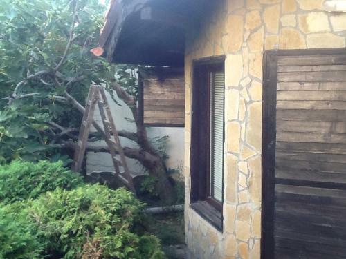 Apartment Verlon