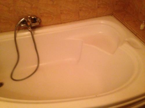 Apartment Verlon
