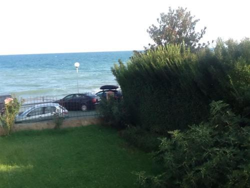 Apartment Verlon