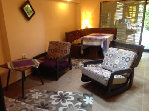 Apartment Verlon
