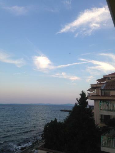 Apartment Verlon