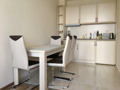 Apartamento Emilia Romana Ravda