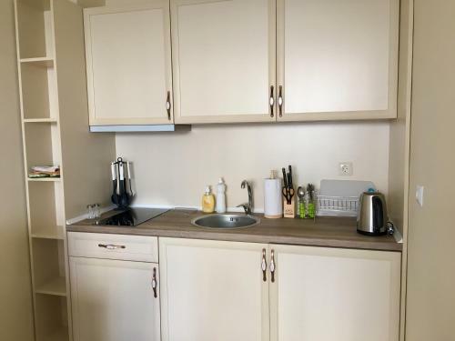 Apartamento Emilia Romana Ravda