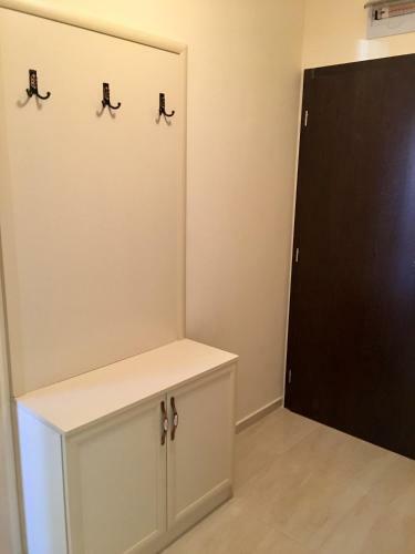 Apartamento Emilia Romana Ravda