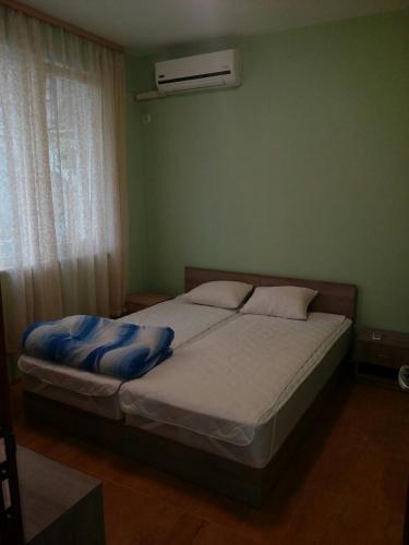 Apartment Ravda -sirena