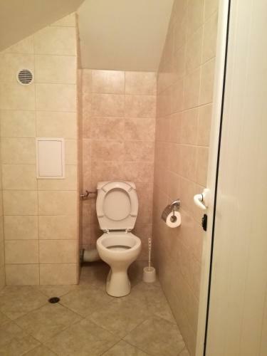 Hostal Guest House Radiana