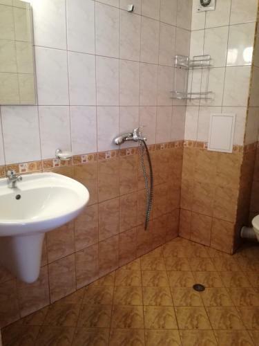Hostal Guest House Radiana