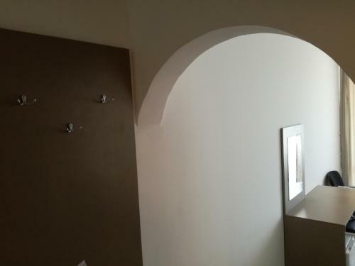 Hostal Siana House