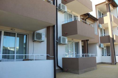 Hostal Siana House