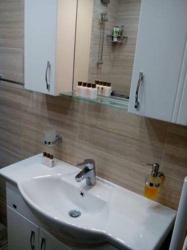 Hostal Siana House