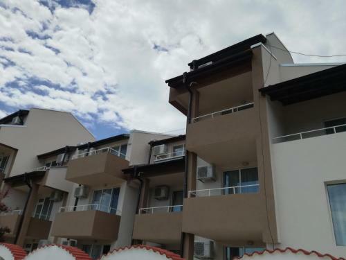 Hostal Siana House