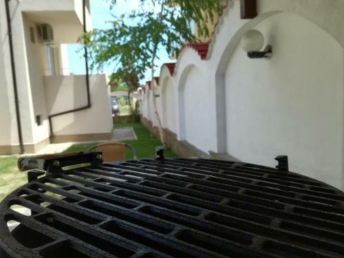Hostal Siana House