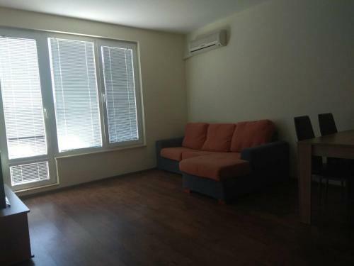 Private Apartment In Faith - Ravda