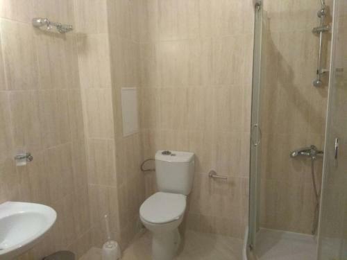 Private Apartment In Faith - Ravda