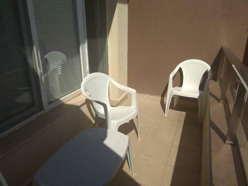 Private Apartment In Faith - Ravda