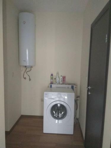 Private Apartment In Faith - Ravda