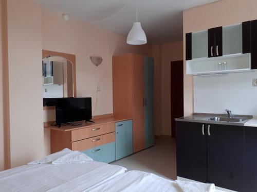 Apart Hotel Ravda