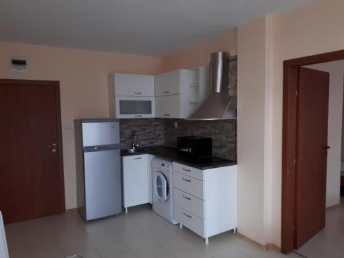 Apart Hotel Ravda