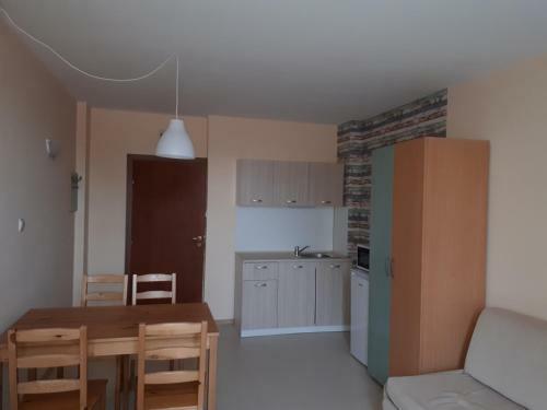 Apart Hotel Ravda