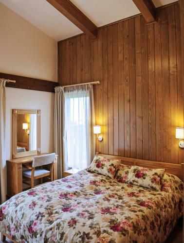 Golf Villa Malina