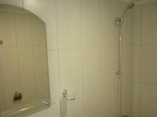 Hostal Yalta Guest House