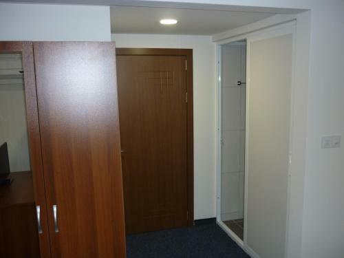 Hostal Yalta Guest House