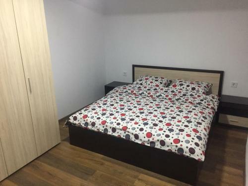 Dunav Apart