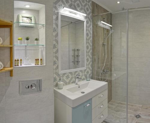 Apartamento Divona Studio 2