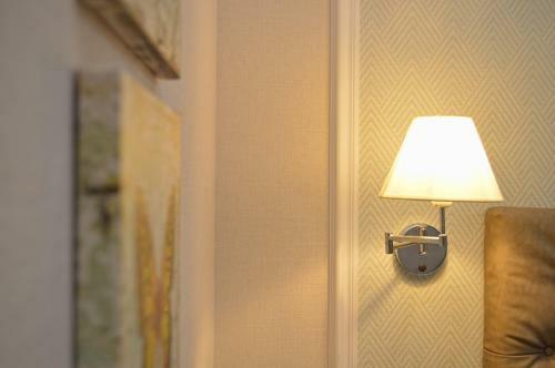 Apartamento Divona Studio 2