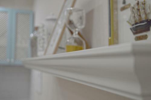 Apartamento Divona Studio 2