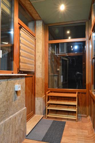 Apartamento Divona Studio 2