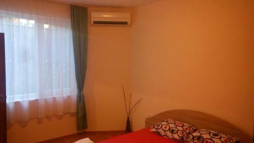 Sea Point Apartments