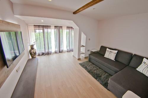 Apartamento Amfora Suites