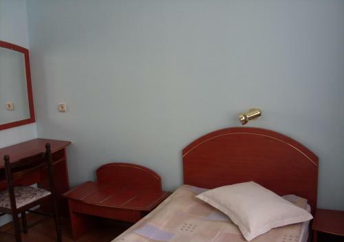 Hostal Villa Kosara