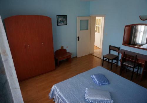 Hostal Villa Kosara