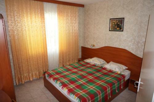 Hostal Villa Kosara