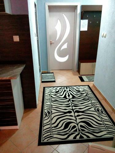 Apartamento Vila Nova