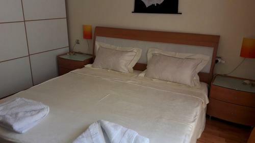 Apartamento Aparment Veni
